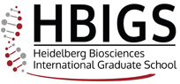phd position biotechnology germany