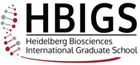 phd in molecular biology germany